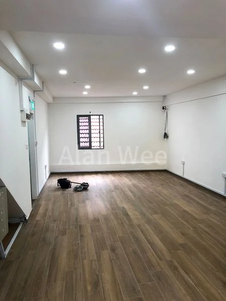 Office for Rent in Geylang Conservation Area - Image 3