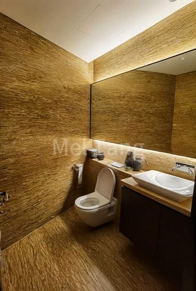 4 Bed Condo for Rent in  Corals At Keppel Bay - Image 5