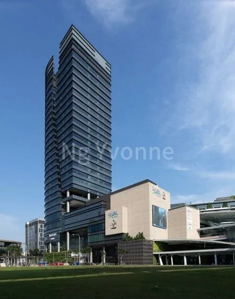 Common Room (Condo) for Rent in  Ivory Heights - Image 6