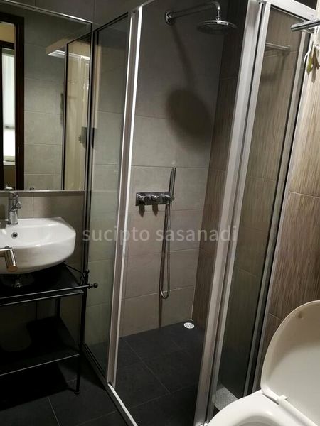 3 Bed Apartment (Condo) for Rent in  City Edge - Image 8