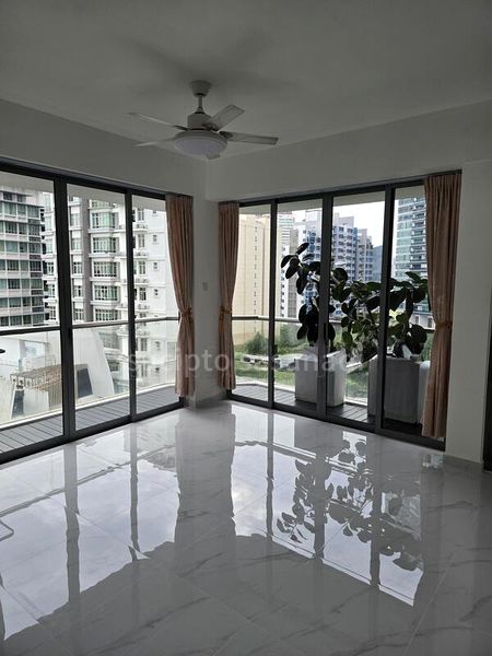 3 Bed Apartment (Condo) for Rent in  City Edge - Image 14