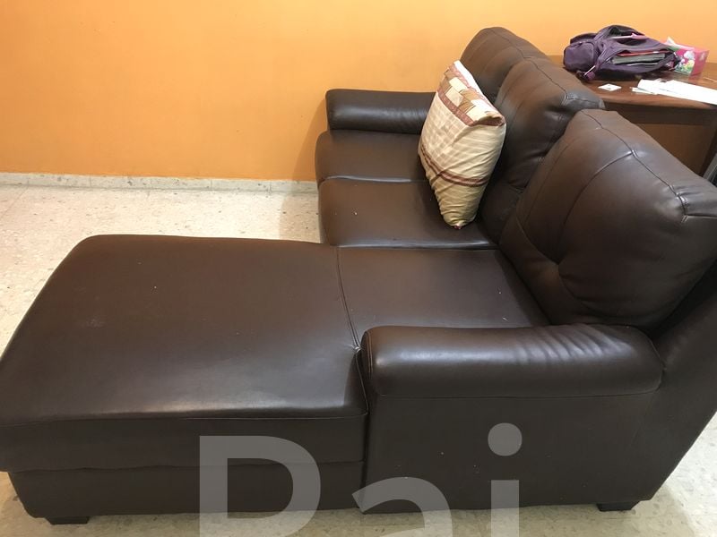 5 Room (5STD) HDB for Rent in  428 Bedok North Road - Image 4