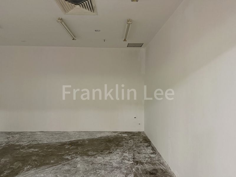 Shop / Shophouse for Rent in  Roxy Square - Image 8