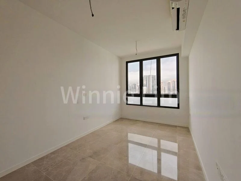 Room (Condo) for Rent in  Irwell Hill Residences - Image 4