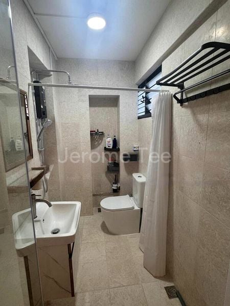 Room (HDB) for Rent in 662 Buffalo Road - Image 9