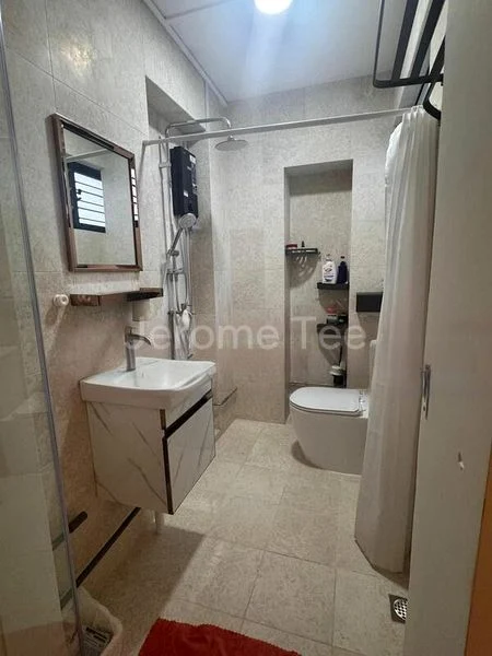 Room (HDB) for Rent in 662 Buffalo Road - Image 8