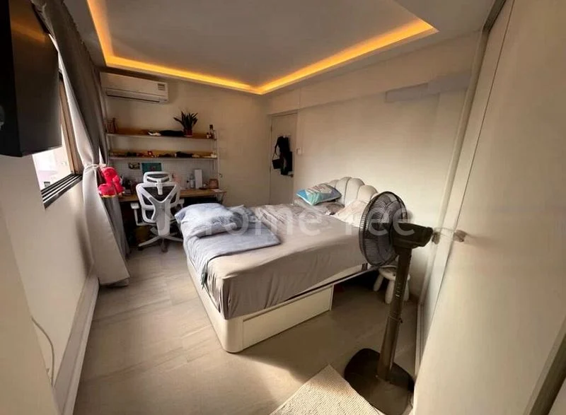 Room (HDB) for Rent in 662 Buffalo Road - Image 2