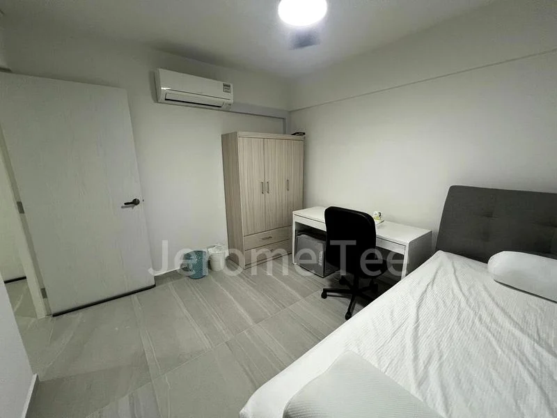 Room (HDB) for Rent in 662 Buffalo Road - Image 5