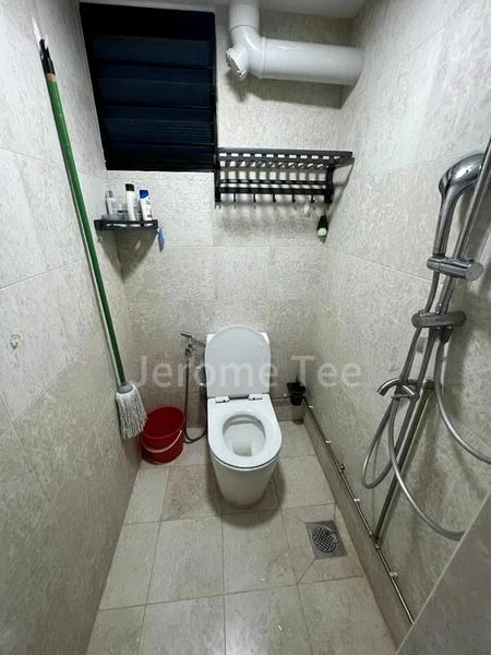 Room (HDB) for Rent in 662 Buffalo Road - Image 3