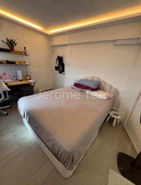 Room (HDB) for Rent in 662 Buffalo Road - Image 6