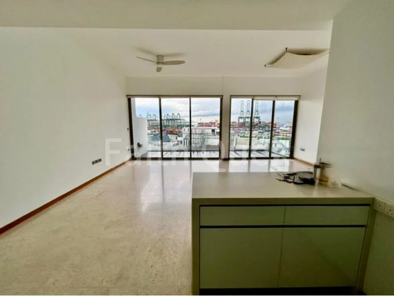 3 Bed Condo for Sale in  The Peak @ Balmeg - Image 17