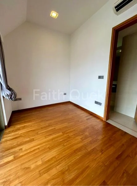 3 Bed Condo for Sale in  The Peak @ Balmeg - Image 7