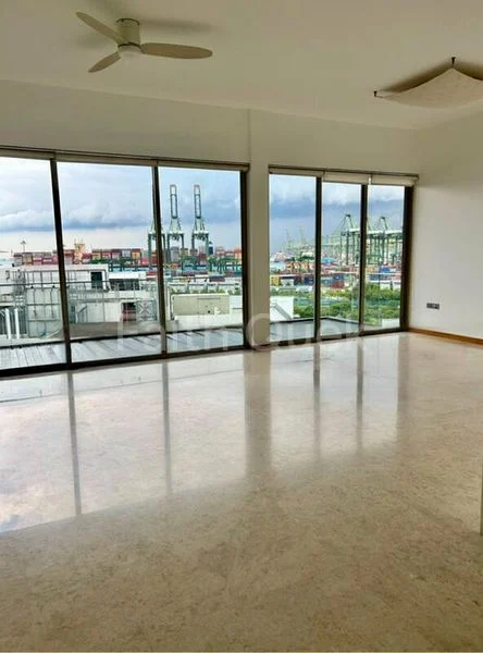 3 Bed Condo for Sale in  The Peak @ Balmeg - Image 16