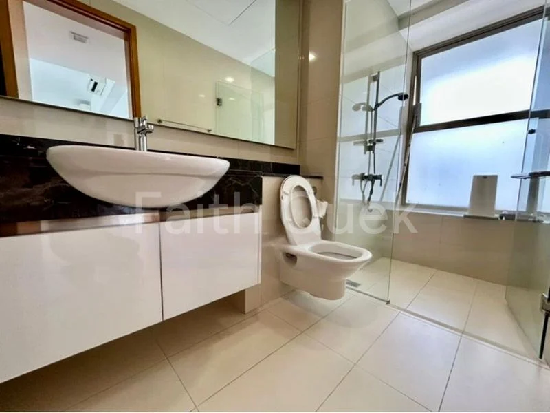 3 Bed Condo for Sale in  The Peak @ Balmeg - Image 9