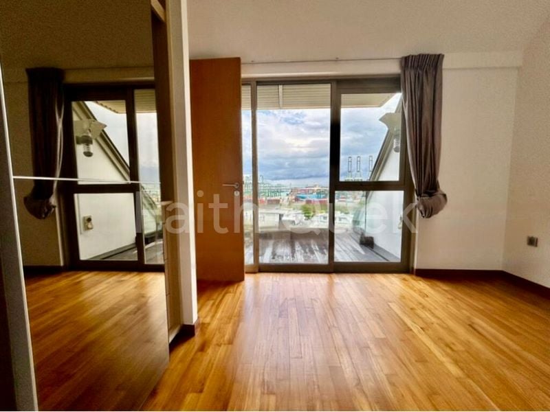 3 Bed Condo for Sale in  The Peak @ Balmeg - Image 8