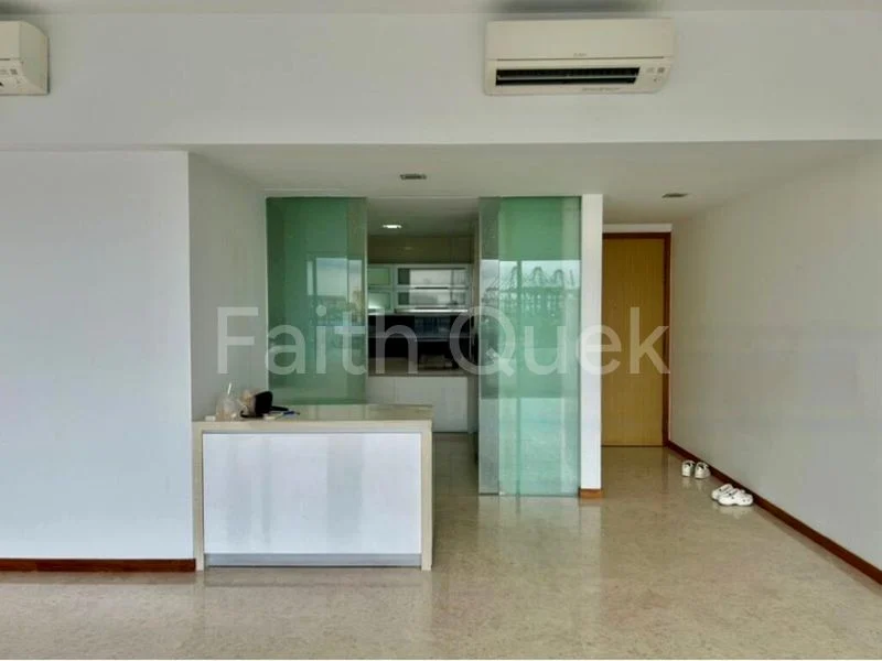 3 Bed Condo for Sale in  The Peak @ Balmeg - Image 15