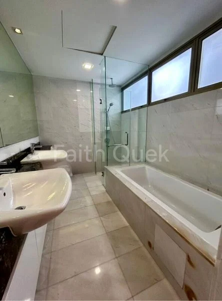3 Bed Condo for Sale in  The Peak @ Balmeg - Image 3