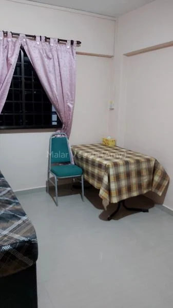 Common Room (HDB) for Rent in  253 Jurong East Street 24 - Image 2