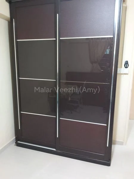 Common Room (HDB) for Rent in  253 Jurong East Street 24 - Image 3