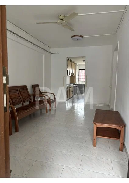 3 Room (3NG) HDB for Rent in 108 Ang Mo Kio Avenue 4 - Image 1