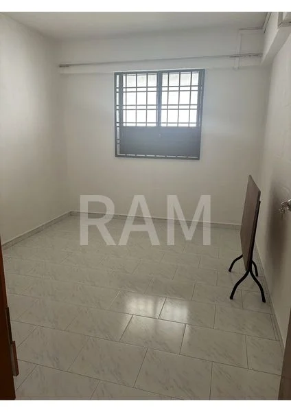 3 Room (3NG) HDB for Rent in 108 Ang Mo Kio Avenue 4 - Image 4