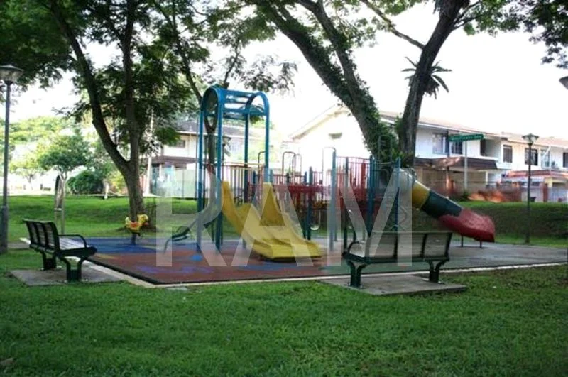 3 Room (3NG) HDB for Rent in 108 Ang Mo Kio Avenue 4 - Image 13