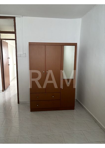 3 Room (3NG) HDB for Rent in 108 Ang Mo Kio Avenue 4 - Image 5