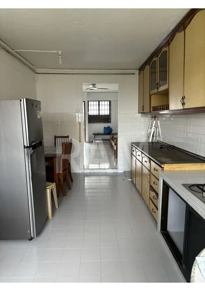 3 Room (3NG) HDB for Rent in 108 Ang Mo Kio Avenue 4 - Image 11