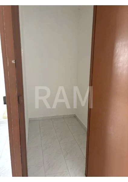 3 Room (3NG) HDB for Rent in 108 Ang Mo Kio Avenue 4 - Image 8