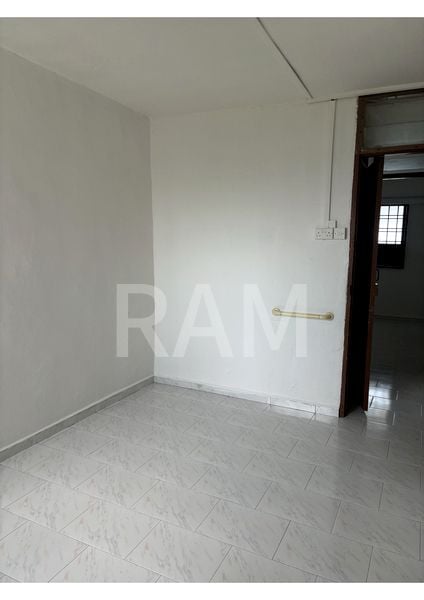3 Room (3NG) HDB for Rent in 108 Ang Mo Kio Avenue 4 - Image 7