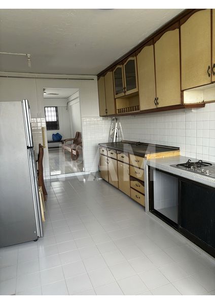 3 Room (3NG) HDB for Rent in 108 Ang Mo Kio Avenue 4 - Image 10