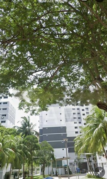 3 Room (3NG) HDB for Rent in 108 Ang Mo Kio Avenue 4 - Image 15