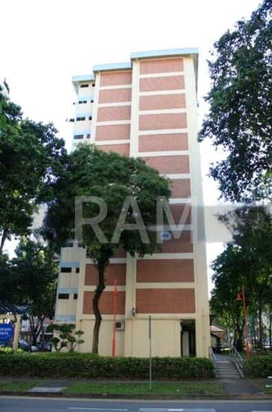 3 Room (3NG) HDB for Rent in 108 Ang Mo Kio Avenue 4 - Image 12