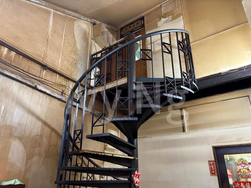 Shop / Shophouse for Sale: Geylang Road - Image 2