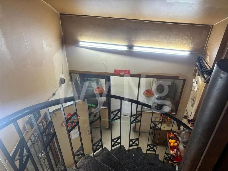 Shop / Shophouse for Sale: Geylang Road - Image 3