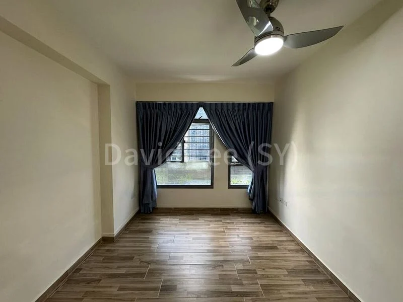 Premium HDB for Rent in  316B Punggol Way - Image 8