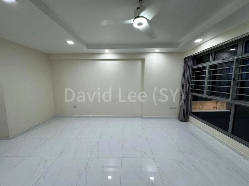 Premium HDB for Rent in  316B Punggol Way - Image 2