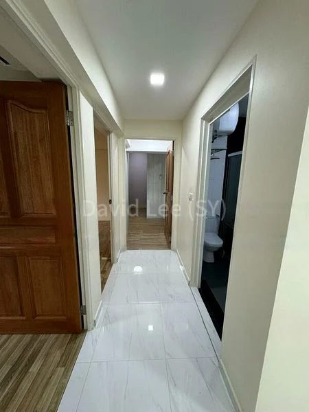 Premium HDB for Rent in  316B Punggol Way - Image 9