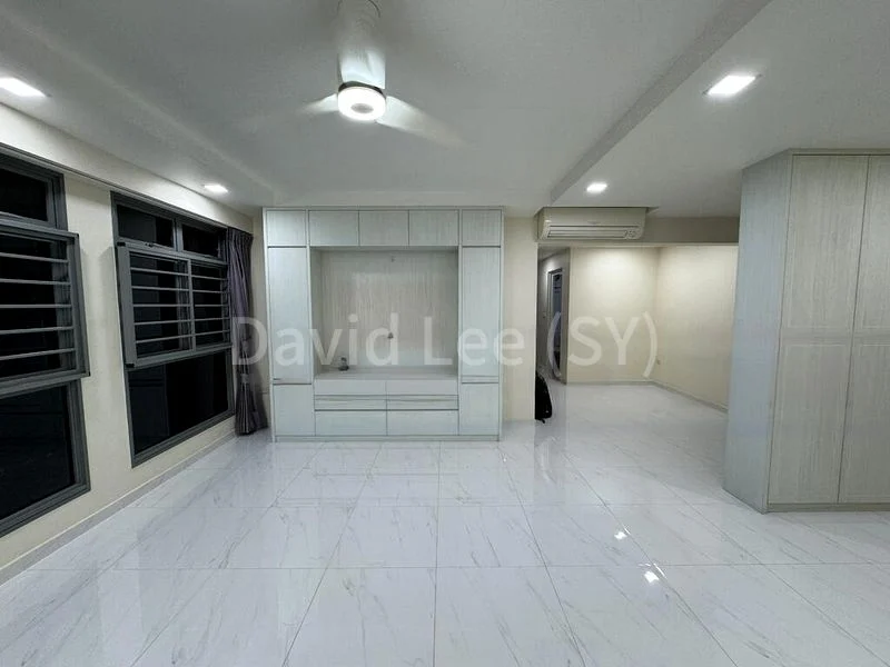 Premium HDB for Rent in  316B Punggol Way - Image 4