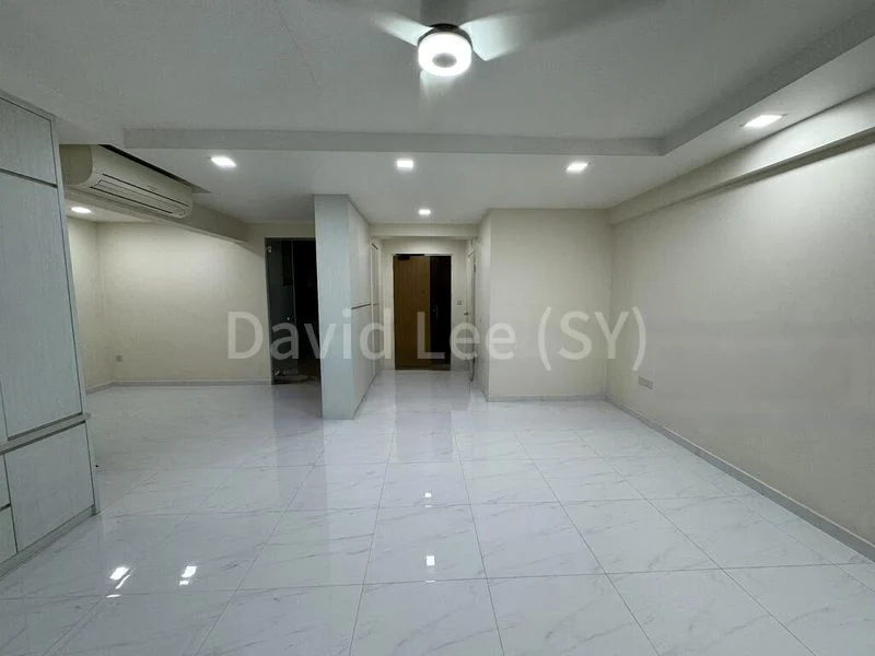 Premium HDB for Rent in  316B Punggol Way - Image 3