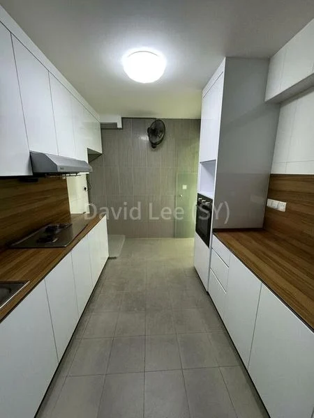 Premium HDB for Rent in  316B Punggol Way - Image 5