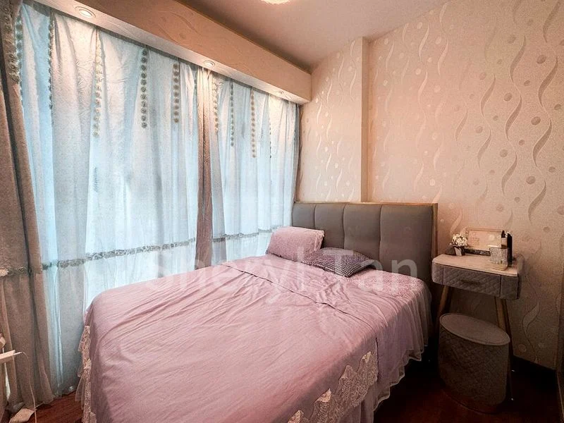 3 Bed Executive Condo for Sale in  1 Canberra - Image 4