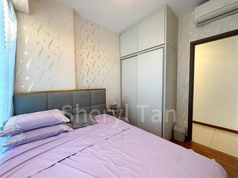 3 Bed Executive Condo for Sale in  1 Canberra - Image 8