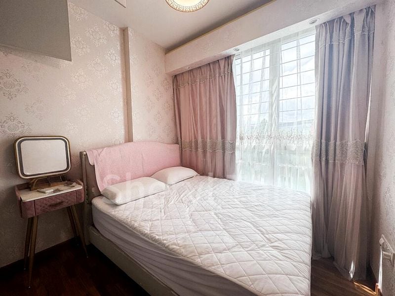 3 Bed Executive Condo for Sale in  1 Canberra - Image 6