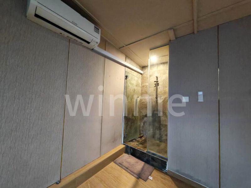 Shop / Shophouse for Rent: Jalan Besar Shophouse - Image 4