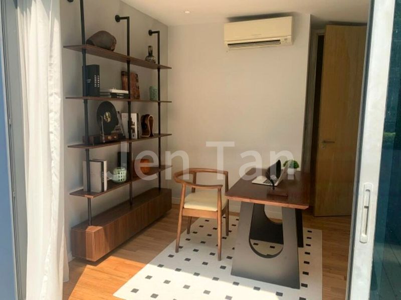 5 Bed Townhouse (Landed) for Sale in  Skies Miltonia - Image 14