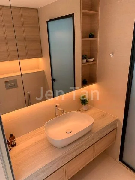 5 Bed Townhouse (Landed) for Sale in  Skies Miltonia - Image 8