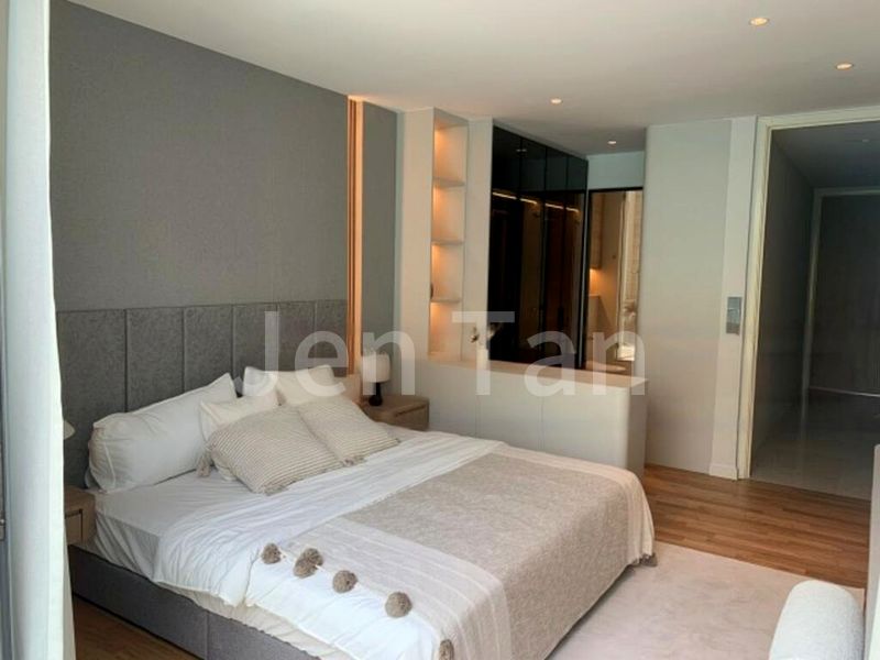 5 Bed Townhouse (Landed) for Sale in  Skies Miltonia - Image 12