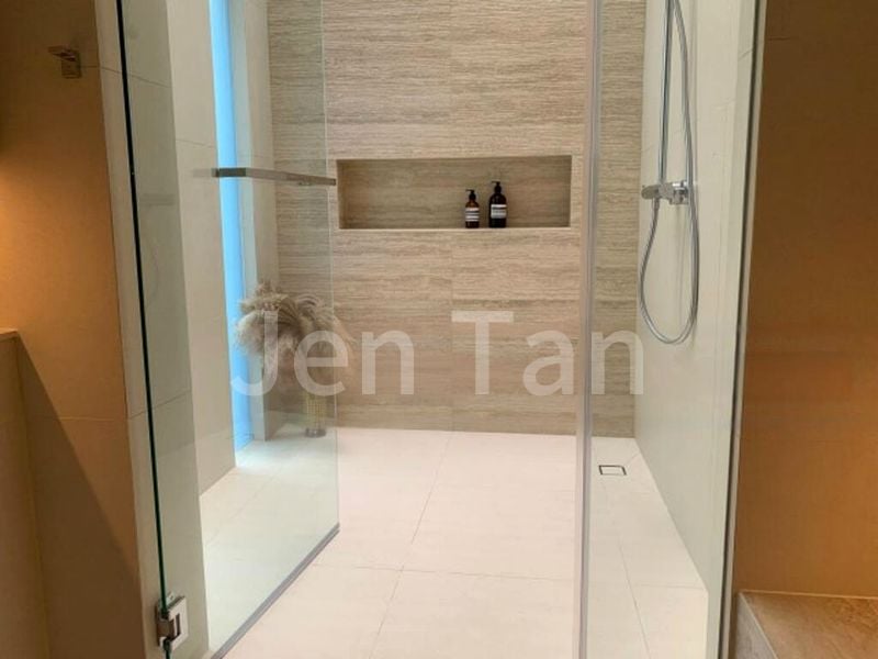 5 Bed Townhouse (Landed) for Sale in  Skies Miltonia - Image 7