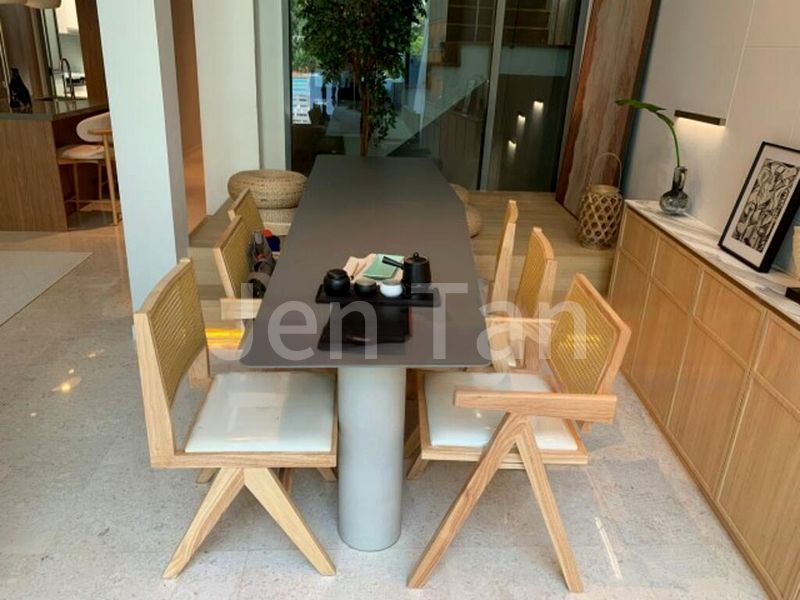 5 Bed Townhouse (Landed) for Sale in  Skies Miltonia - Image 4